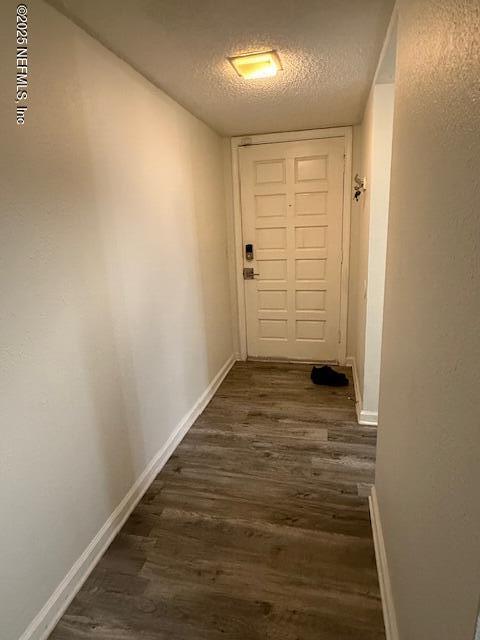 property at 3872 Picador Ct
