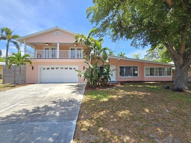 property at 341 Bayshore Dr