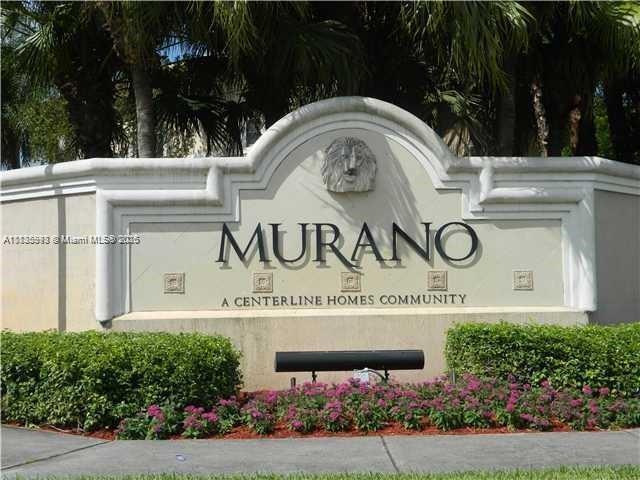 2845 SW 83rd Terrace in Miramar, FL - Building Photo