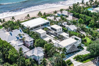 6273 N Ocean Blvd in Boynton Beach, FL - Building Photo - Building Photo