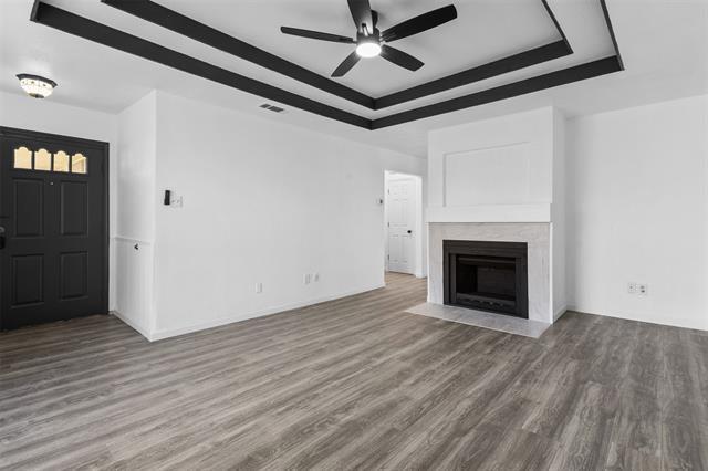 5351 Northridge Blvd