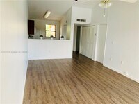 9921 Nob Hill Ln photo'