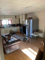 267 E 300 N in Ephraim, UT - Building Photo