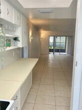 617 E San Sebastian Ct in Altamonte Springs, FL - Foto de edificio - Building Photo