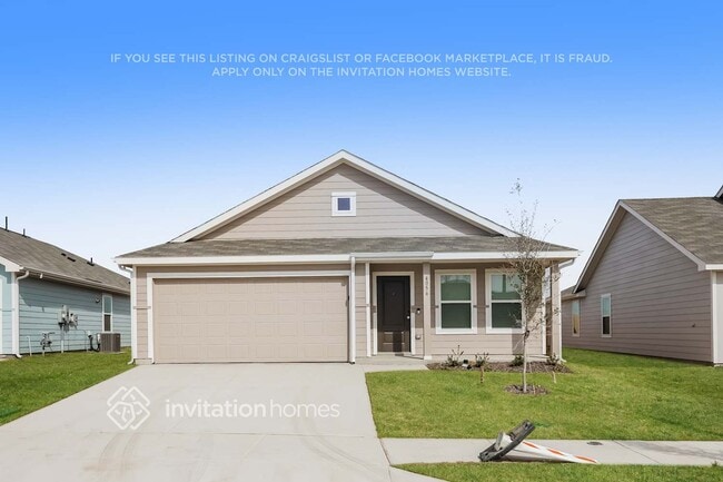 property at 4056 Mountain Meadow Rd