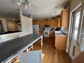 563 Garden Grove Ct in Grand Junction, CO - Foto de edificio - Building Photo