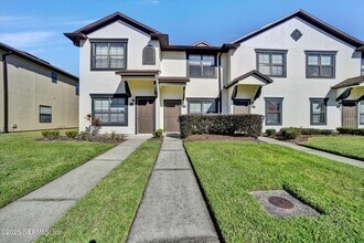 480 Cabernet Pl in St. Augustine, FL - Building Photo - Building Photo