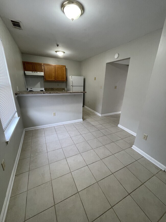 1500 Iris Dr in Salisbury, MD - Building Photo - Building Photo