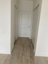 15650 SW 136th St-Unit -1-109 in Miami, FL - Building Photo - Building Photo