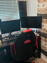 18984 Caney Frst Dr in New Caney, TX - Building Photo - Building Photo