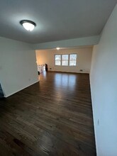 331 Colonial Dr in Toms River, NJ - Building Photo - Building Photo