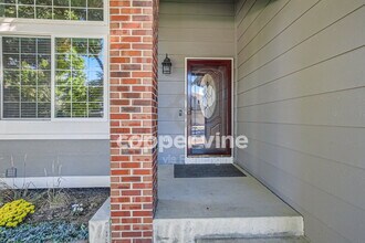 13336 Franklin St in Thornton, CO - Building Photo - Building Photo