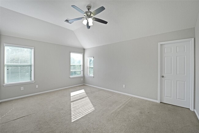 10622 Dawn Pine Forest Trail in Tomball, TX - Building Photo - Building Photo