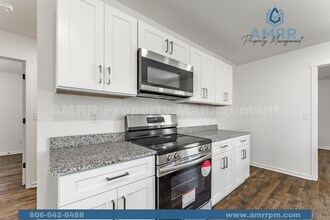 1710 Farmer St in Pea Ridge, AR - Building Photo - Building Photo