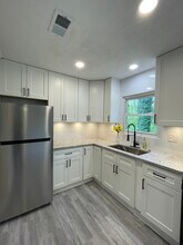 1206 Willow Ct NW in Kennesaw, GA - Building Photo - Building Photo