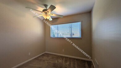 4425 Mt Henry Ave in San Diego, CA - Building Photo - Building Photo