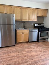 307 Ridge Rd, Unit Upper level in Wilmette, IL - Foto de edificio - Building Photo