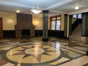 7435 JFK Blvd E in North Bergen, NJ - Building Photo - Building Photo