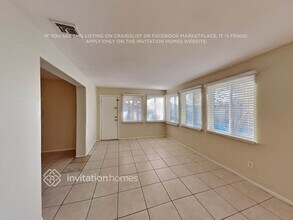 1823 E Watson Dr in Tempe, AZ - Building Photo - Building Photo
