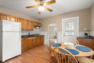 234 River St in Waltham, MA - Building Photo - Building Photo
