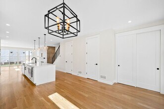 4565 N Raleigh St in Denver, CO - Building Photo - Building Photo