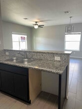 1144 Ranger St, Unit A in El Paso, TX - Building Photo - Building Photo