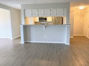 13107 Briarcliff Ter, Unit 208 in Germantown, MD - Building Photo - Building Photo