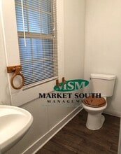 3518 Haslam Ave in Savannah, GA - Building Photo - Building Photo