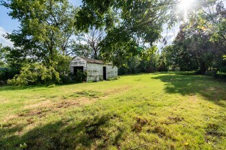 5372 S 36th W Ave in Tulsa, OK - Building Photo - Building Photo