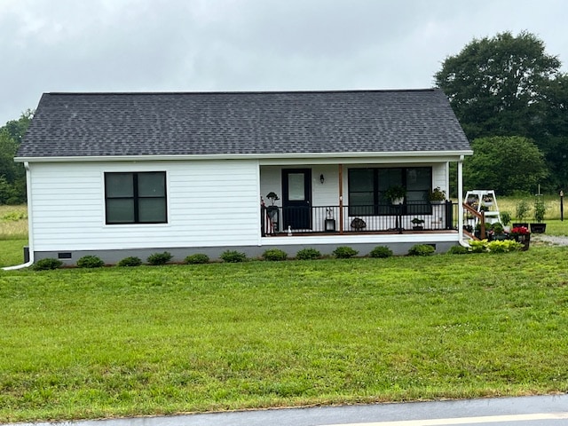 property at 220 Hogan Rd