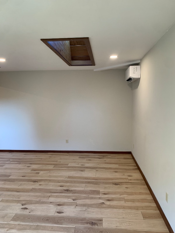 311 Trinity St in Trinidad, CA - Foto de edificio - Building Photo