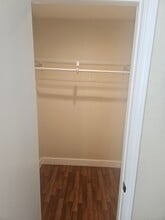 12206 Northwood Forest Dr in Houston, TX - Building Photo - Building Photo