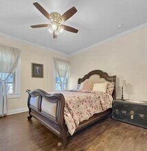 2508 Myrtle St in New Orleans, LA - Building Photo - Building Photo