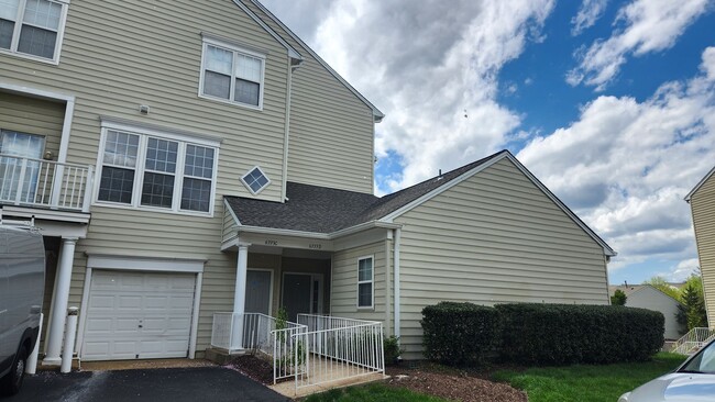 property at 6333 Eagle Ridge Ln