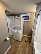 205 8th Ave NW in Mandan, ND - Building Photo - Building Photo