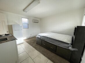 1643 S State St, Unit 2 in Orem, UT - Building Photo - Building Photo