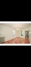 370 Prospect St in Cambridge, MA - Building Photo - Building Photo