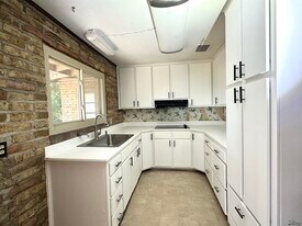 34365 E County 5th St in Wellton, AZ - Building Photo