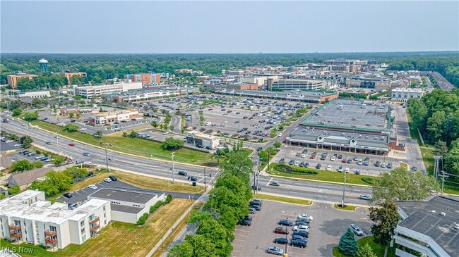 property at 1480 Cedarwood Dr