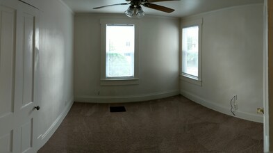 2222 Neil Ave in Columbus, OH - Building Photo - Building Photo