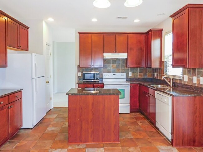 21310 Jettison Ct in Lexington Park, MD - Building Photo - Building Photo