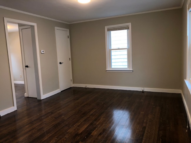 79 Brooks St in Worcester, MA - Building Photo - Building Photo