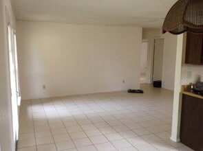 1907 Castle Gate Cir in San Marcos, TX - Building Photo - Building Photo