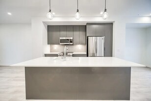 2206-2249 49 Ave SW in Calgary, AB - Building Photo