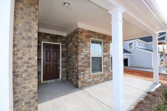 202 Rosetti Trace in Peachtree City, GA - Building Photo - Building Photo