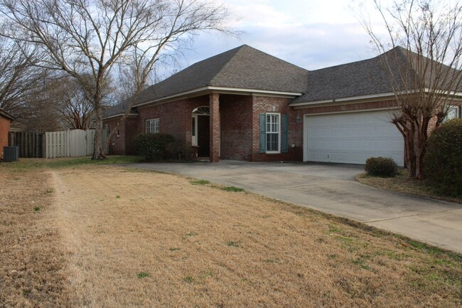 property at 9337 Greythorne Way