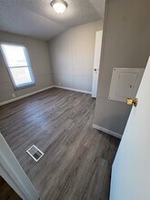 2552 Smith Ave in Marshalltown, IA - Building Photo - Building Photo