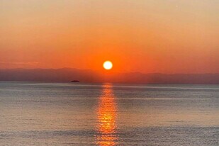 29 Yawl St, Unit 29B in Marina Del Rey, CA - Building Photo