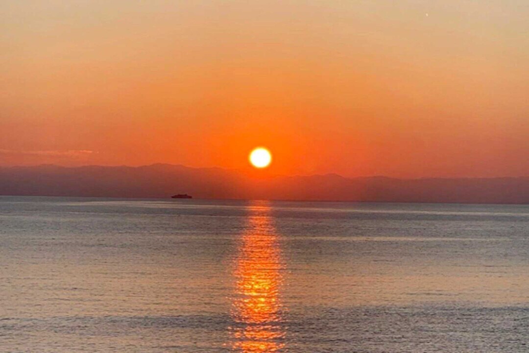 29 Yawl St, Unit 29B in Marina Del Rey, CA - Foto de edificio