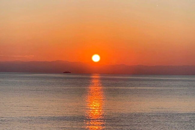 property at 29 Yawl St